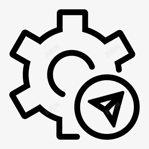 飞单设置1svg_新图网 https://ixintu.com 飞单 设置