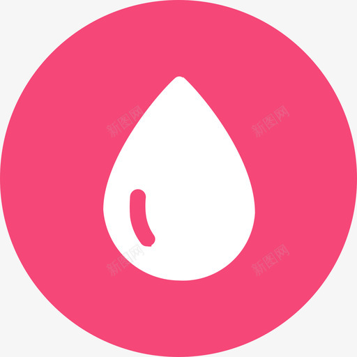 清水车违章svg_新图网 https://ixintu.com 清水 水车 违章