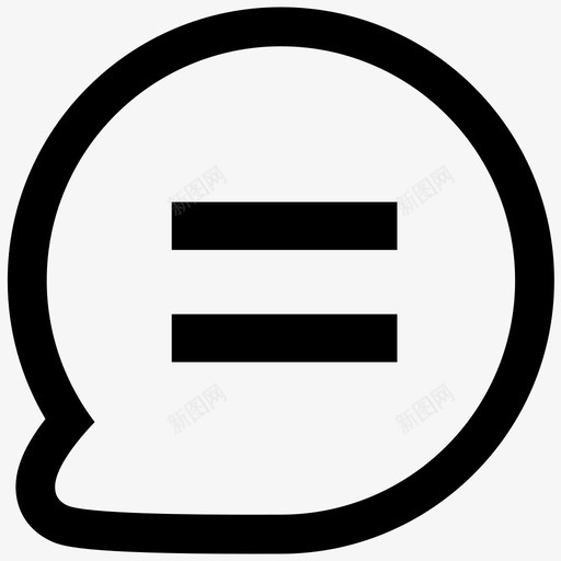 周公解梦svg_新图网 https://ixintu.com 周公解梦