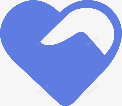 互助筹点击svg_新图网 https://ixintu.com 互助 点击