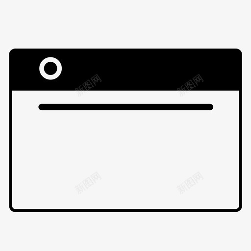 电蒸箱svg_新图网 https://ixintu.com 电蒸箱 简约 线性 单色