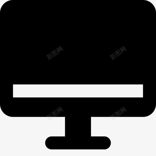 后台功能管理svg_新图网 https://ixintu.com 后台 功能 管理