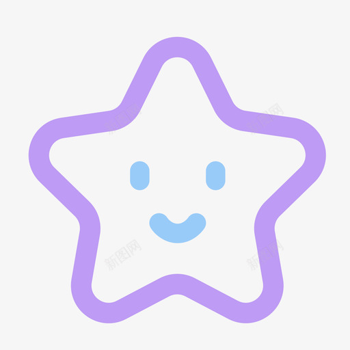 03星星推荐svg_新图网 https://ixintu.com 星星 推荐