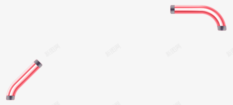 418家电3C提前抢png免抠素材_新图网 https://ixintu.com 家电 提前