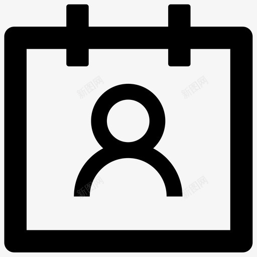 学员情况svg_新图网 https://ixintu.com 学员 情况