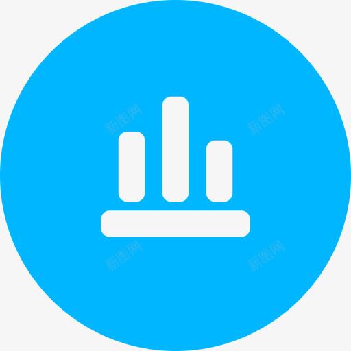 考核指标svg_新图网 https://ixintu.com 考核 指标