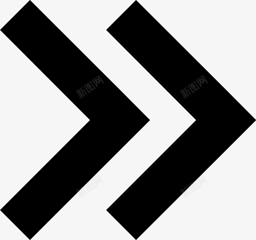 icon展开侧边栏svg_新图网 https://ixintu.com 展开 侧边