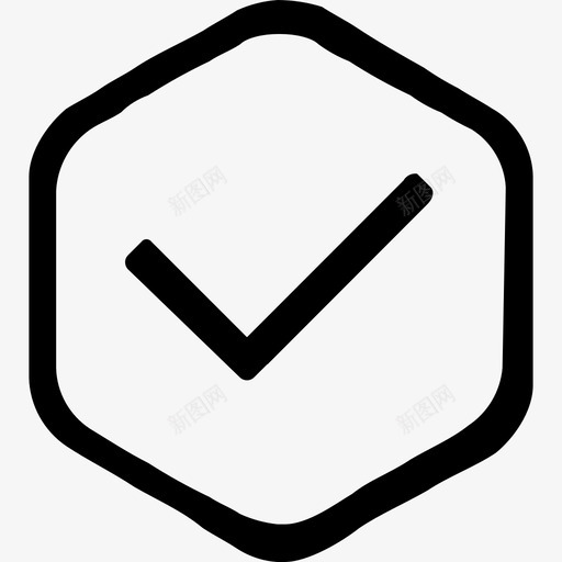 部署上线svg_新图网 https://ixintu.com 部署 上线