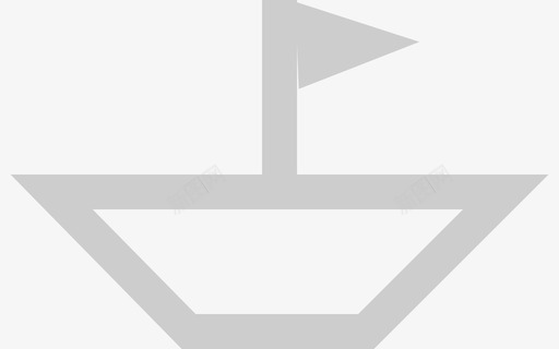 车船税申报svg_新图网 https://ixintu.com 车船 申报