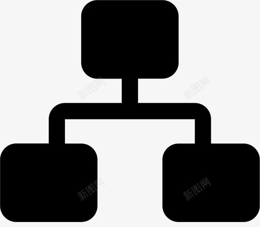 编组svg_新图网 https://ixintu.com 编组