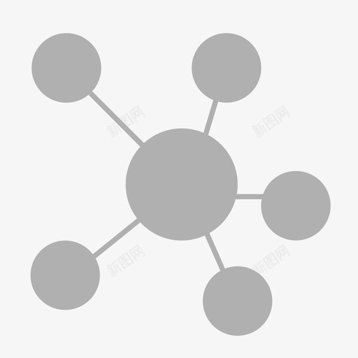 详情商机撞单svg_新图网 https://ixintu.com 详情 商机 撞单
