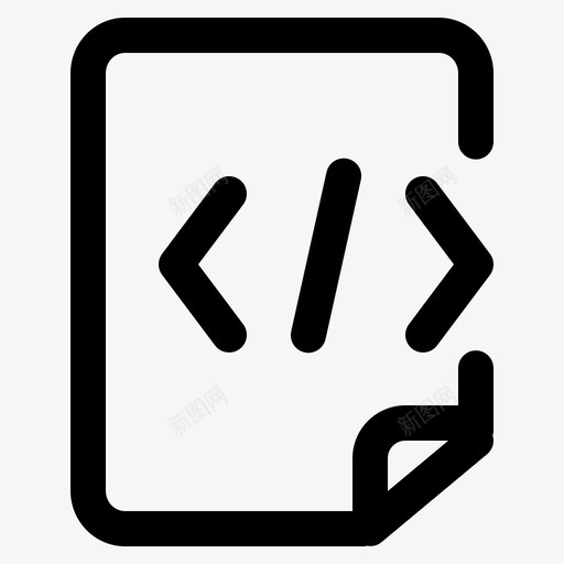 公测svg_新图网 https://ixintu.com 公测
