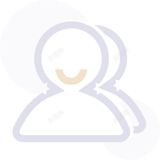 同住人信息svg_新图网 https://ixintu.com 同住 信息
