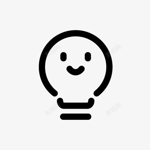 熟词iconsvg_新图网 https://ixintu.com 熟词