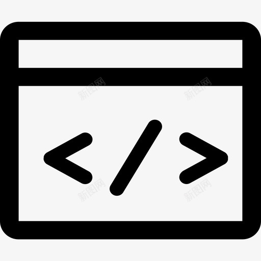 研发管理svg_新图网 https://ixintu.com 研发管理