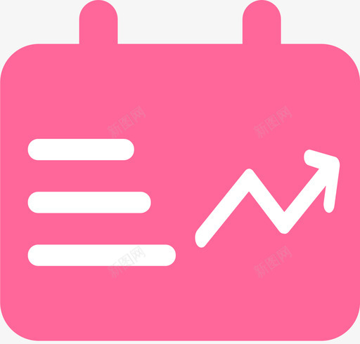 项目汇总表svg_新图网 https://ixintu.com 项目 汇总表