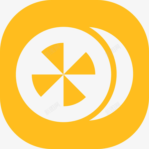 莱店抽奖svg_新图网 https://ixintu.com 莱店 抽奖