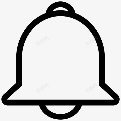 ld提醒svg_新图网 https://ixintu.com 提醒