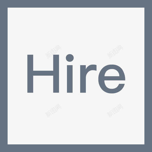 hiresvg_新图网 https://ixintu.com 未标 标题 恢复