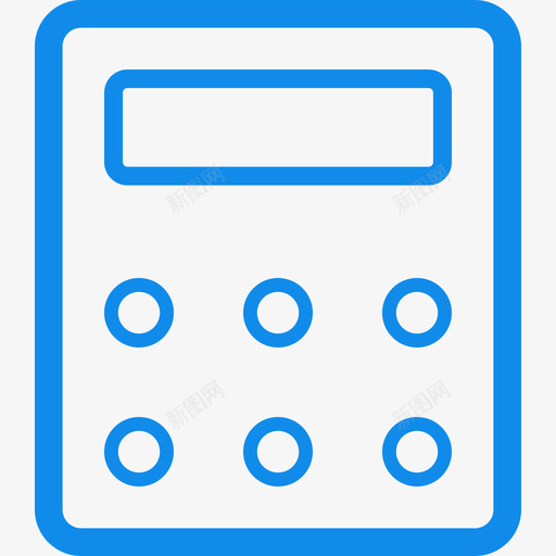 库存盘点2xsvg_新图网 https://ixintu.com 库存 盘点