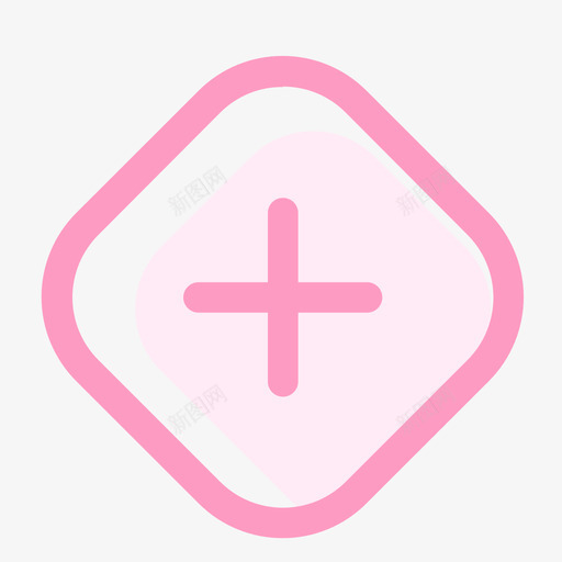 用户端30icon06svg_新图网 https://ixintu.com 用户端