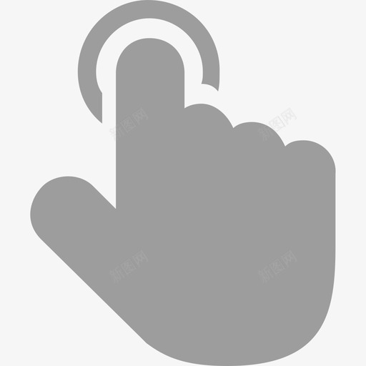 无处理阶段svg_新图网 https://ixintu.com 无处 处理 阶段