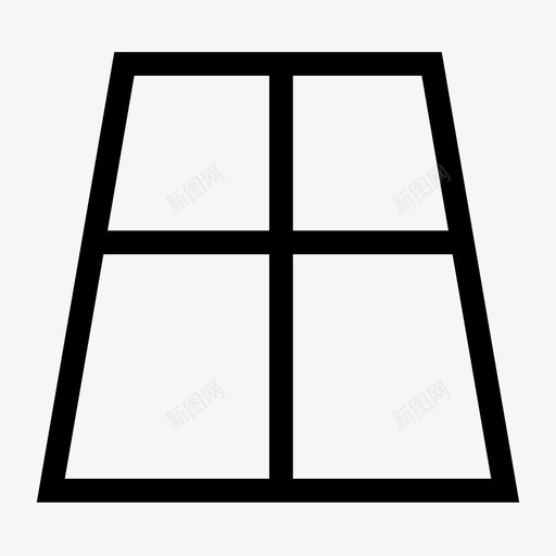 大田svg_新图网 https://ixintu.com 大田