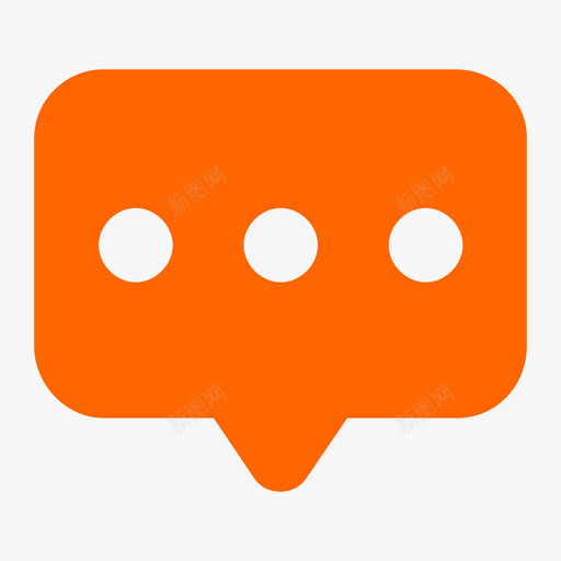 01商城待评价svg_新图网 https://ixintu.com 商城 评价
