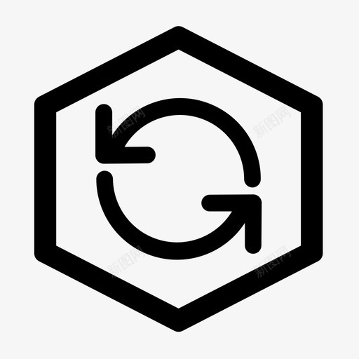 转换为实体svg_新图网 https://ixintu.com 转换 实体