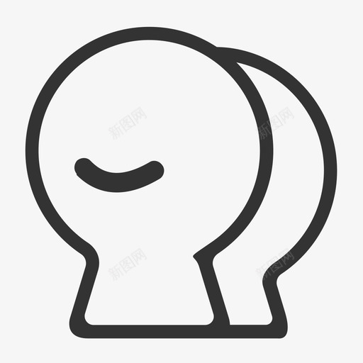 约伴svg_新图网 https://ixintu.com 约伴