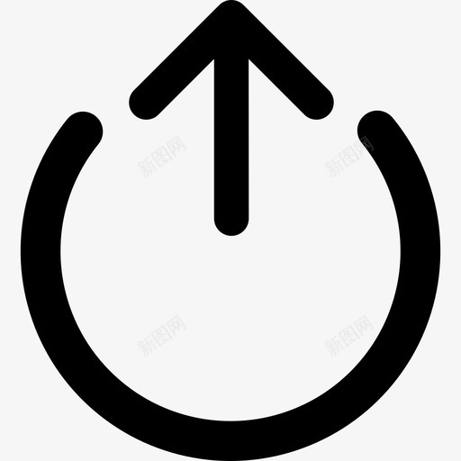转账收款svg_新图网 https://ixintu.com 转账 收款