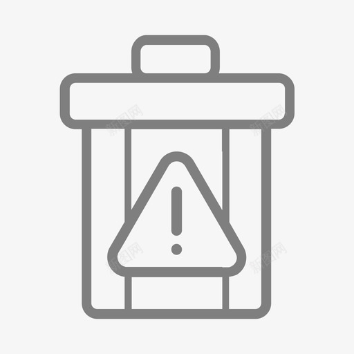 订单图标109svg_新图网 https://ixintu.com 订单 图标