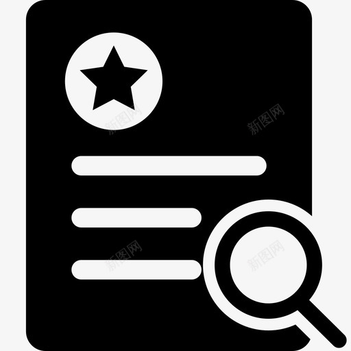 业务凭证查询svg_新图网 https://ixintu.com 业务 凭证 查询
