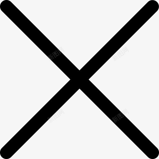 蒙层关闭svg_新图网 https://ixintu.com 关闭