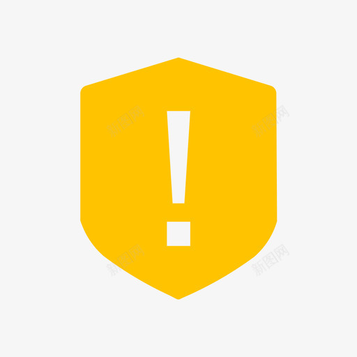 一般表格ICON日志管理svg_新图网 https://ixintu.com 一般 表格 日志 管理