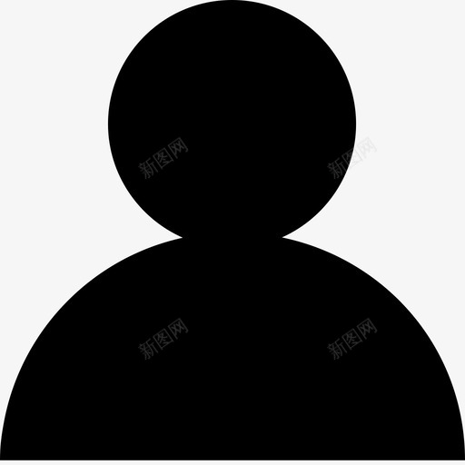 我的高亮svg_新图网 https://ixintu.com 我的 高亮