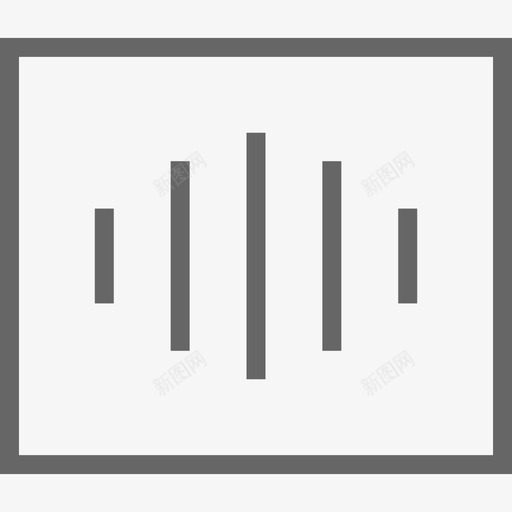 语音验证码用户点击获取语音验证码svg_新图网 https://ixintu.com 语音 验证 用户 点击 获取
