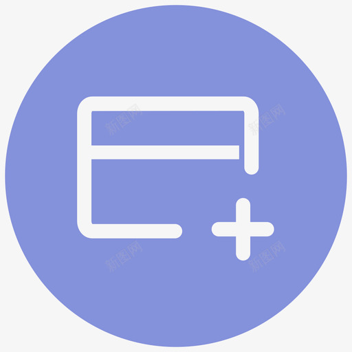 批量开户svg_新图网 https://ixintu.com 批量 开户