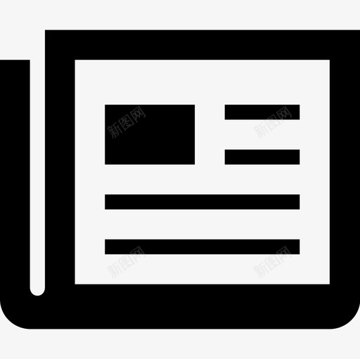 页面自定义2svg_新图网 https://ixintu.com 页面 自定义