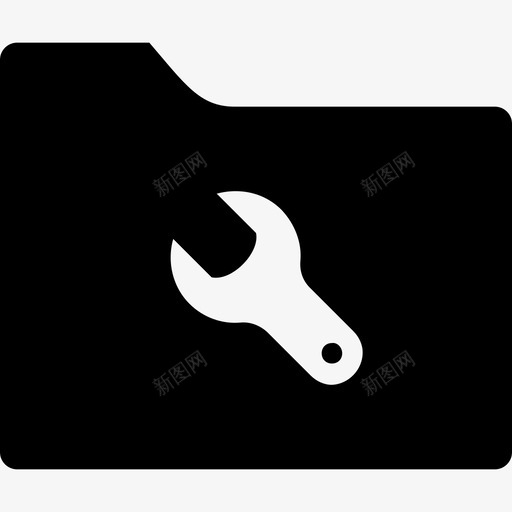 检测模板配置b2svg_新图网 https://ixintu.com 检测 模板 配置