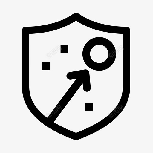 战法超市svg_新图网 https://ixintu.com 战法 超市