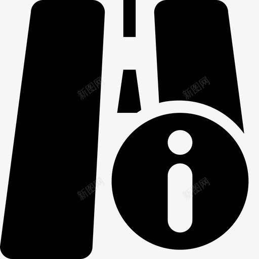 路面技术状况2svg_新图网 https://ixintu.com 路面 技术 状况