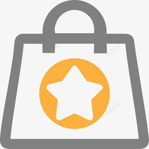 00首页积分商城3xsvg_新图网 https://ixintu.com 首页 积分 商城
