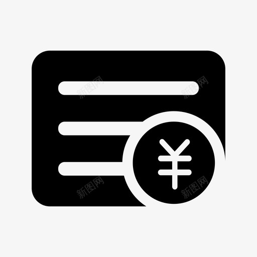 赠金消费svg_新图网 https://ixintu.com 赠金 消费
