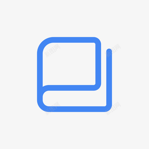 三级页面物业管理183svg_新图网 https://ixintu.com 三级 页面 物业管理