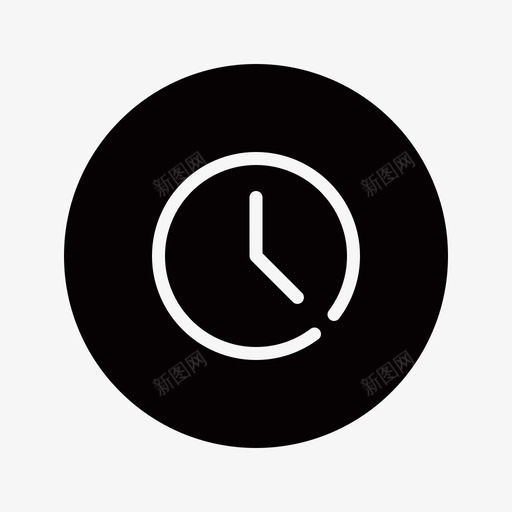 医生出诊时间svg_新图网 https://ixintu.com 医生 出诊 时间