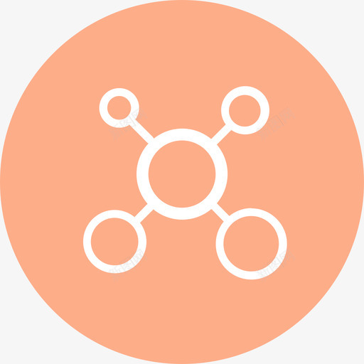 运营策划1svg_新图网 https://ixintu.com 运营 策划