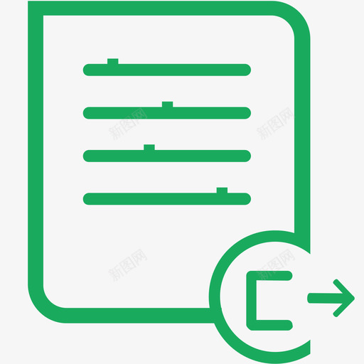 提取表单字段svg_新图网 https://ixintu.com 提取 表单 字段