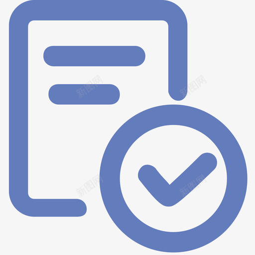 生效状态svg_新图网 https://ixintu.com 生效 状态