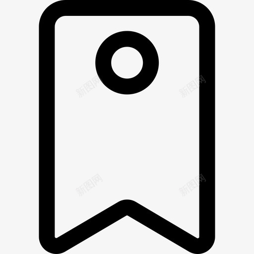 37度新图标biaoqiansvg_新图网 https://ixintu.com 度新 图标